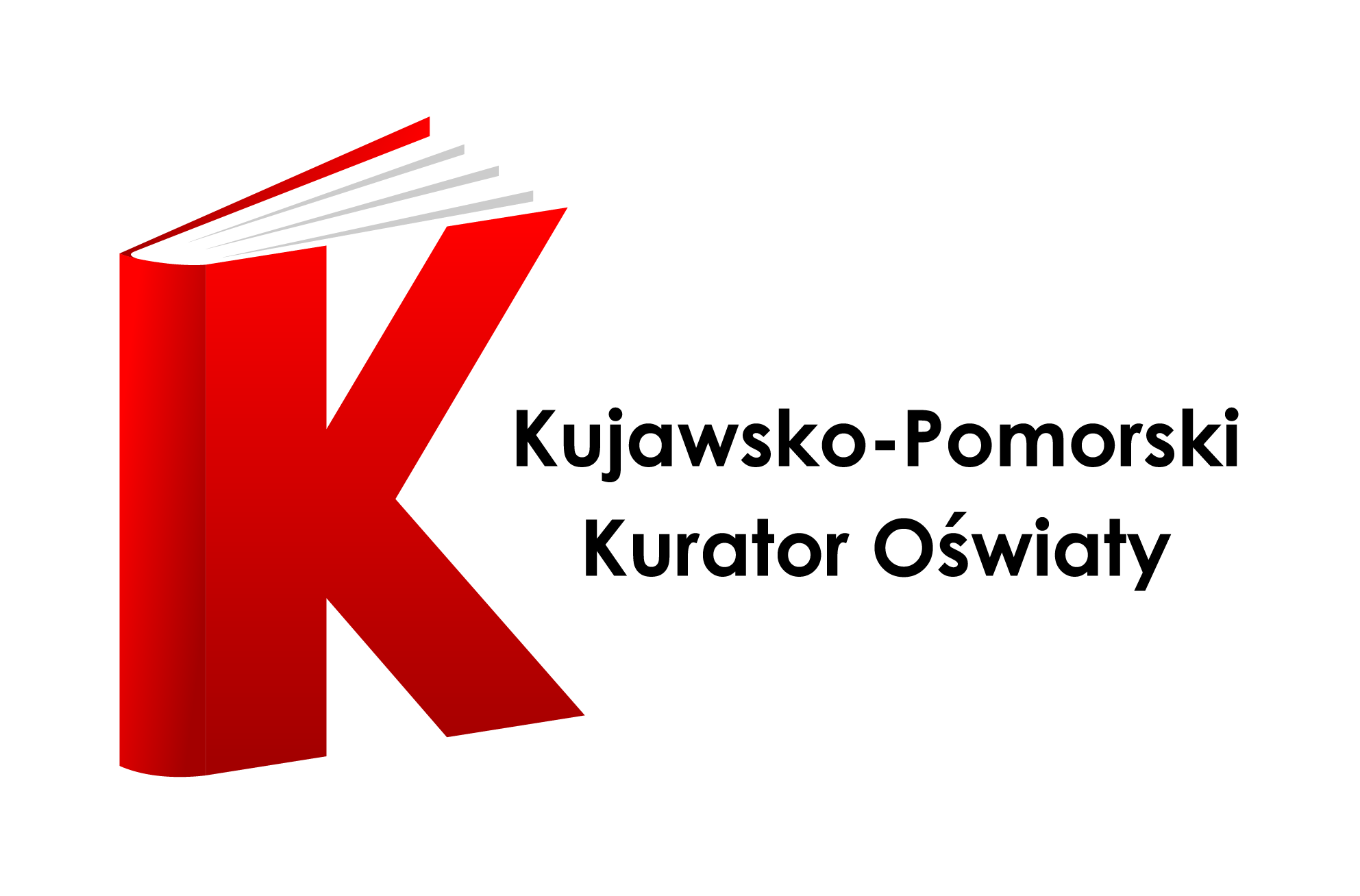 Kuratorium Oświaty w Bydgoszczy