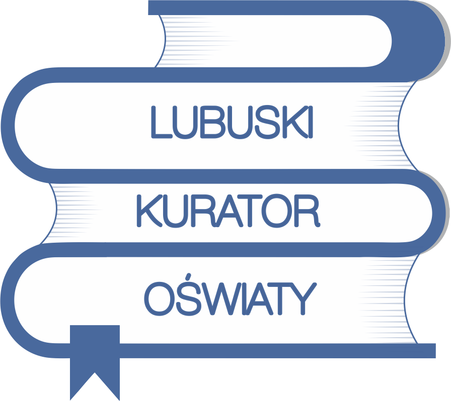 Kuratorium Oświaty w Gorzowie Wielkopolskim