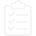 Korepetycje Platonic